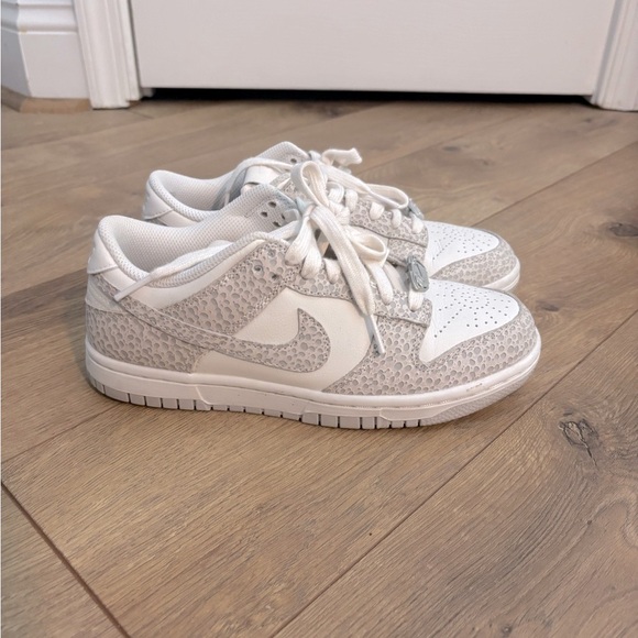 Nike Shoes - Nike Sneakers